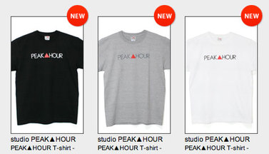 PEAK▲HOUR Tee.jpg